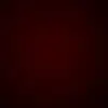 robertmaffia - @robertmaffia - TikTok