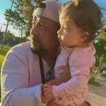 Robert Florez Chiquillo - @robertmagangue - Instagram