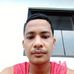 Robert Magan - Facebook