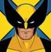 Robert Magan - Facebook