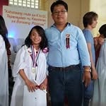 Robert Magan - @robertmagan62 - Instagram