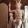 Robert Magana - @robert.magana90 - TikTok