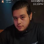 Robert Magana - @robert_magana - Instagram