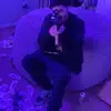 Robert Magana - @robertmagana49 - TikTok