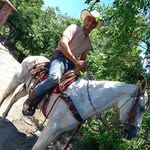 Robert Magaña - @robertmagana234 - Instagram