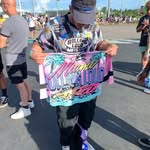 Robert Magana - @robertmagana_ - Instagram