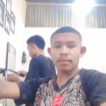 Robert Magang--86 - @robertmagang86 - Instagram