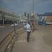 Robert Maganga - Facebook