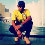Robert Maganga - @robert.maganga.9212 - Instagram