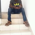 Robert Maganga - @robert.maganga.792 - Instagram