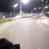 robertmagan - @robertmagancas - TikTok