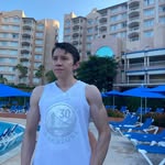 Roberto Magaña - @robert.magana_ - Instagram