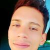 magico - @robertmaggi78 - TikTok