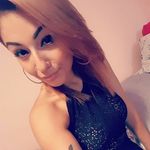 Robert Maggi - @robert_maggi_ - Instagram
