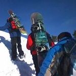 Robert Maggi - @robert.maggi - Instagram