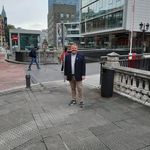 Robert Maggi - @robertmaggi - Instagram