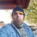 Robert Maggi - Facebook