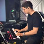Robert Oliveira - @robert_maggi2001 - Instagram