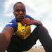 Revocatus Robert Mabina - Facebook