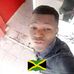 Robert Madyoung Magina - Facebook