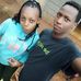 Robert Maina - Facebook
