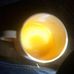 Robert Maina - Facebook