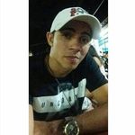 MAGNATA CDS - @robert_magnatacds - Instagram