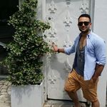 Rob Magnano - @robertmagnano - Instagram
