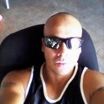Robert Magana - @robertmagna - Instagram