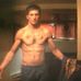 Robert Magna - Facebook