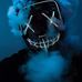 Robert Magna - Facebook