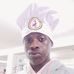 Robert Magna - Facebook