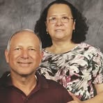 Robert Magna - Facebook