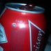 Robert Magna - Facebook