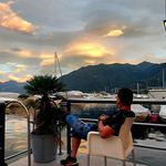 Róbert Magna - @robert_magna - Instagram