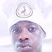 Robert Magna - Facebook