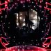 Robert Magna - Facebook