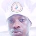 Robert Magna - Facebook