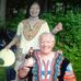Robert Magna - Facebook
