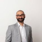 Robert Magnano - @robertmagnanore - Instagram