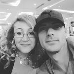 Robert Magnante - @robertmagnante - Instagram