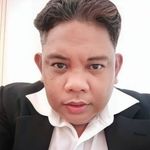 Robert Magnaye - @robert.magnaye - Instagram