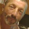 Roberto Magna - @roberto.magna - TikTok