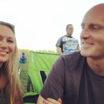 Robert Mahaney - @robert.mahaney80 - Instagram