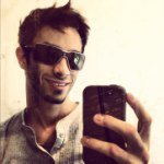 Robert Mahaney - @robertmahaney - Instagram