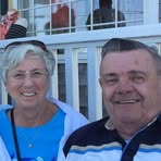 Robert Mahaney - Facebook