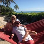 Robert Mahaney - @robert.mahaney - Instagram