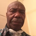 Robert Mahaney - @robert.mahaney.14 - Instagram