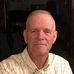 Robert Mahaney - Facebook