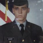 Robert Mahaney - @robert111369 - Instagram